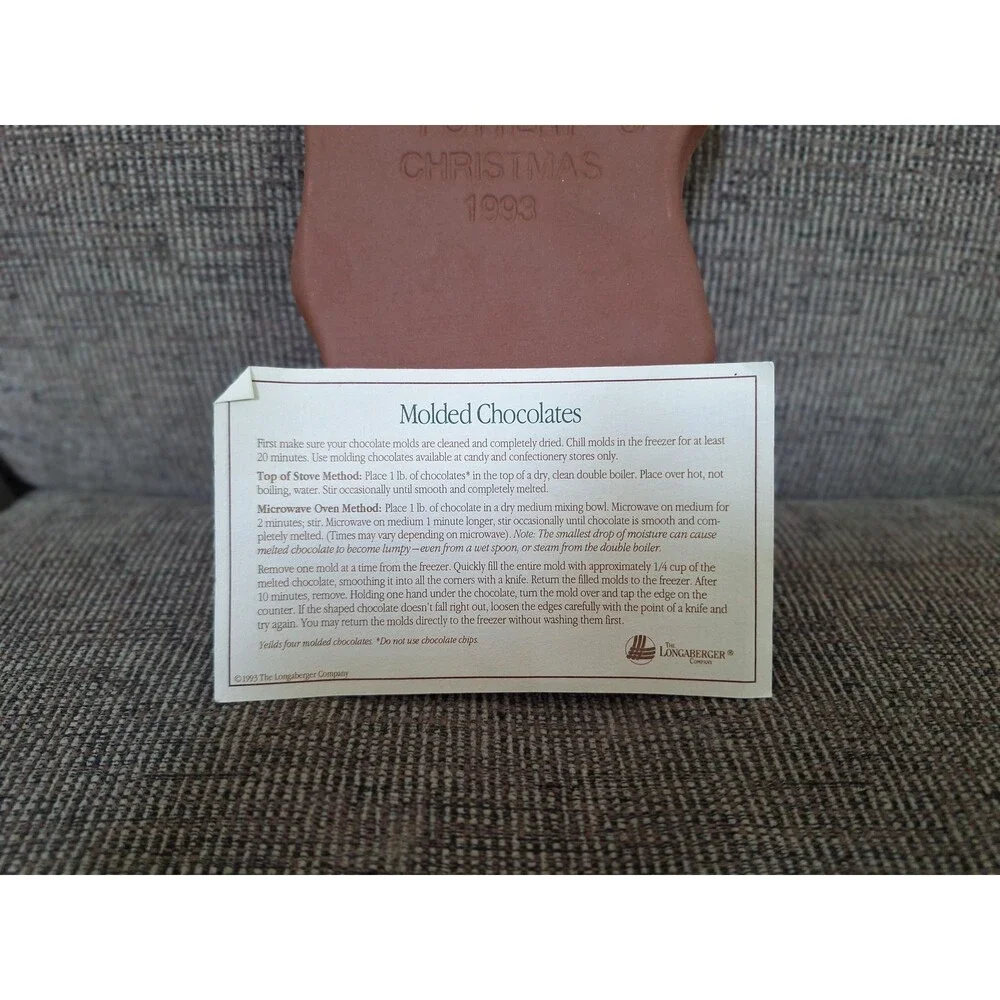 Unbranded theres nothing